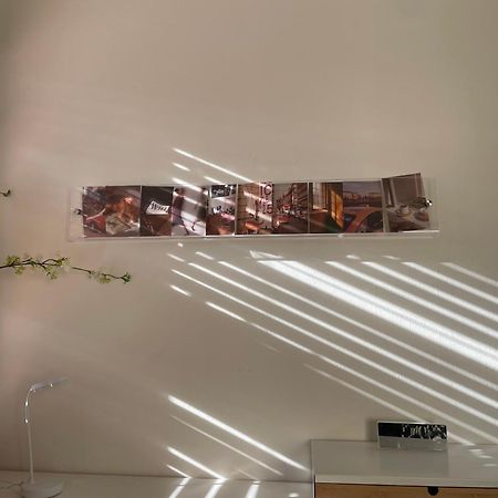 Coastal Comfort Homestay In West Los Angeles Exteriör bild